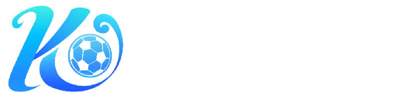 AG亚游娱乐